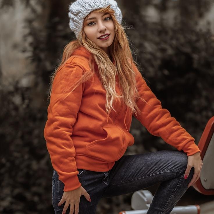 Business client testimonial